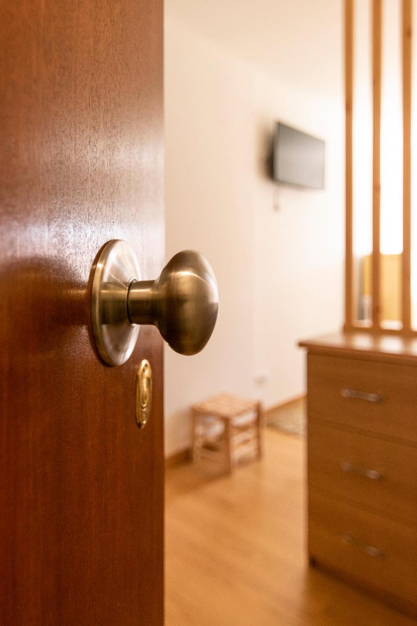Suites Bambu Setúbal Kültér fotó